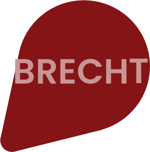 brecht