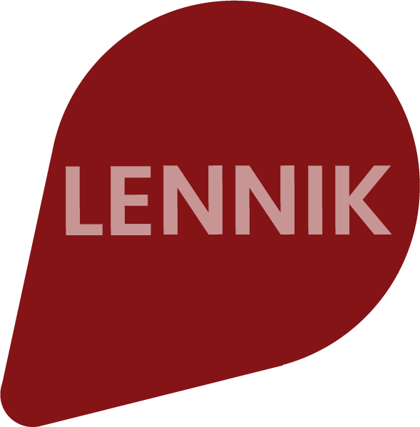 Lennik