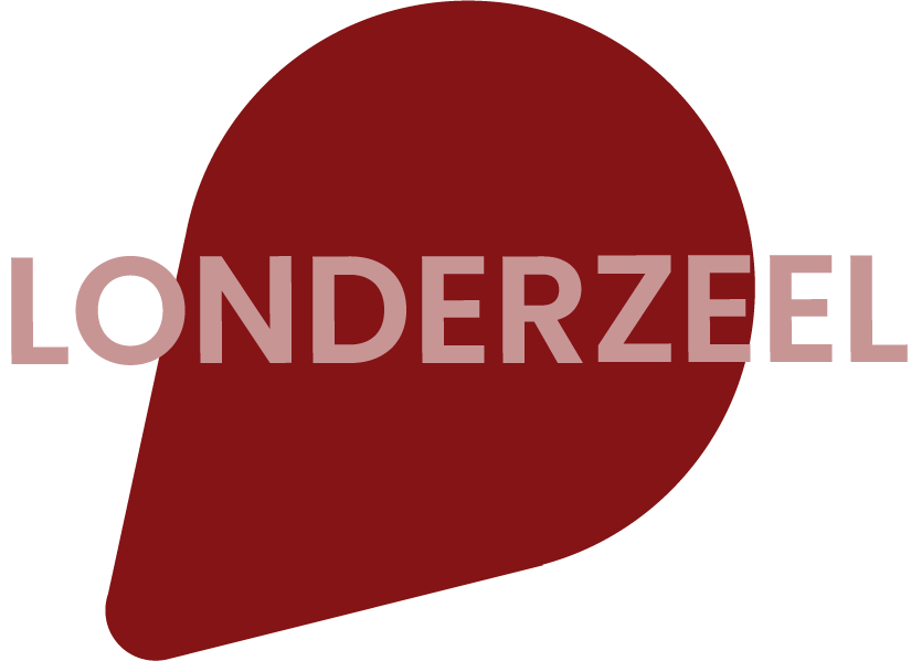 Londerzeel