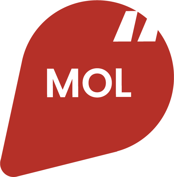 Mol