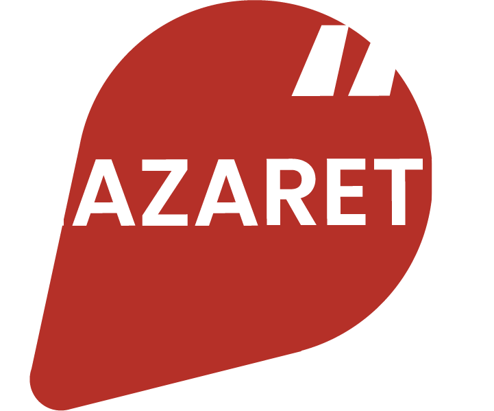 Nazareth