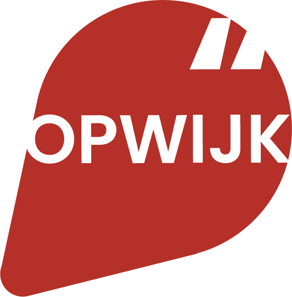 Opwijk