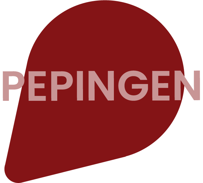 Pepingen