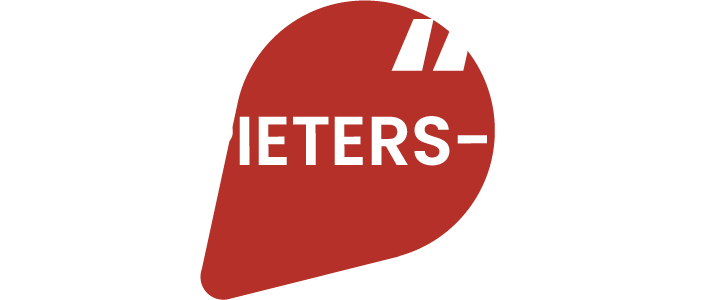 Sint-Pieters-Leeuw