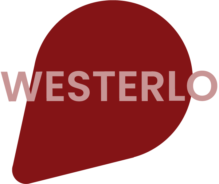 Westerlo