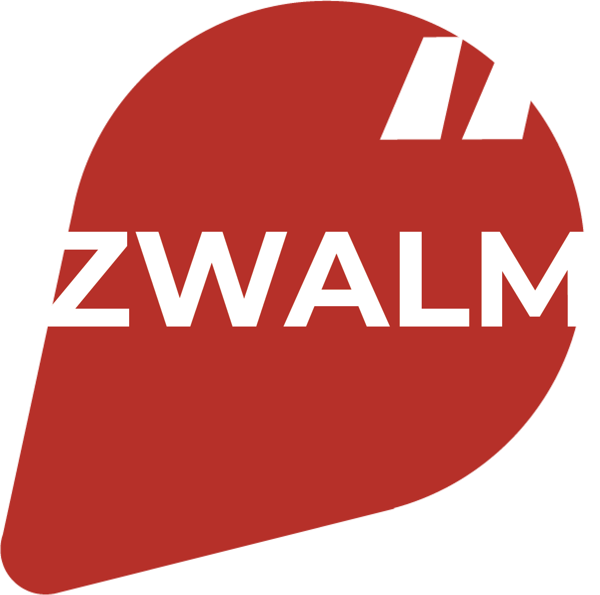 Zwalm