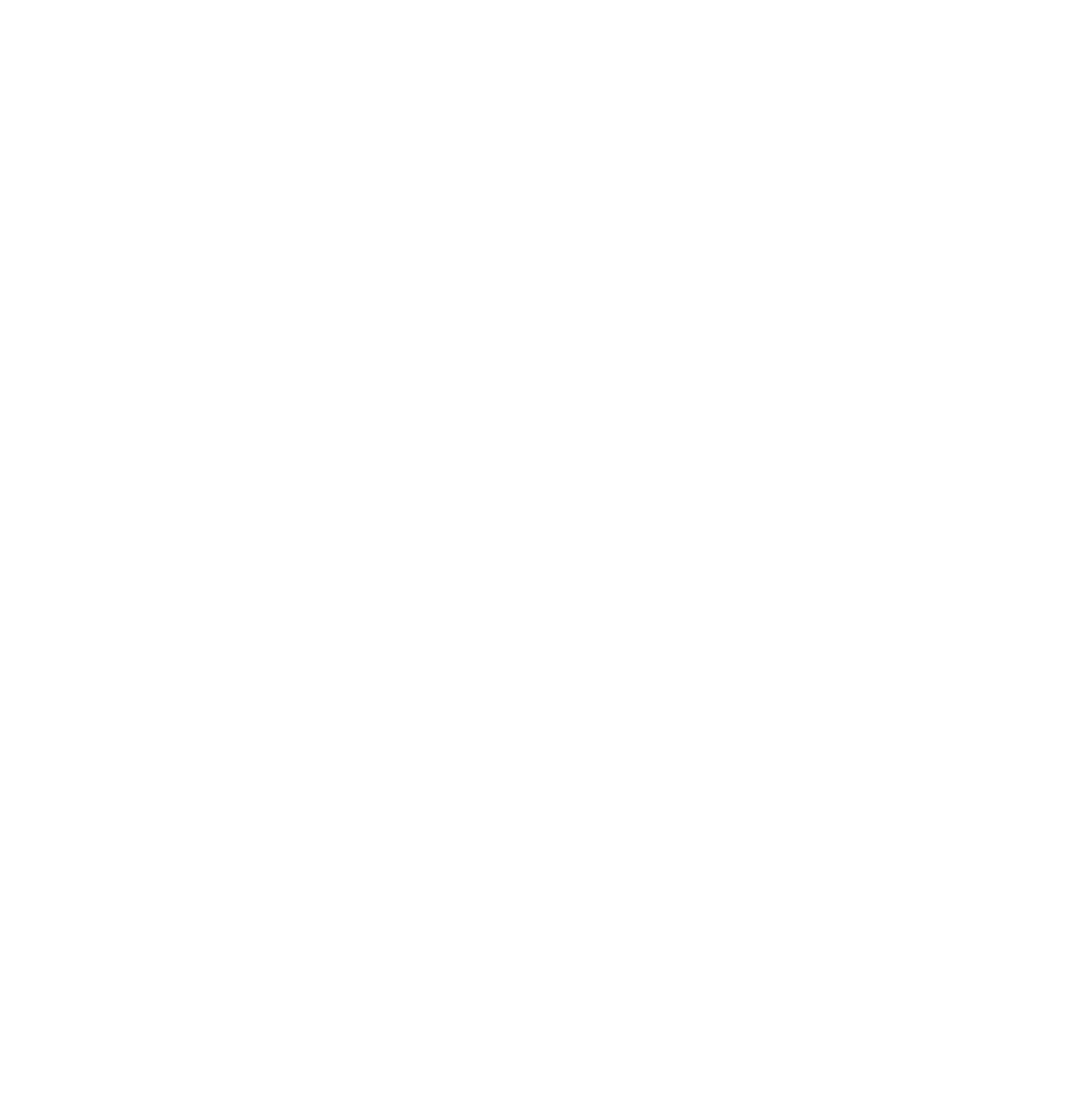 Logo De Landman | Rent an expert | vergunningstrajecten, De Landman, Landman, De Landmeter, De, Landmeter, De landmeter Asse, Landmeter Asse, Asse, Opmetingen, Grensonderzoek, Afbepalingen, Verdelingen, Splitsingen, Verkavelingen, Aandelen eigendom, Mede-eigendom, Bepalen eigendom, De Landmeter Opmetingen, De Landmeter Grensonderzoek, De Landmeter Afbepalingen, De Landmeter Verdelingen, De Landmeter Splitsingen, De Landmeter Verkavelingen, De Landmeter Aandelen eigendom, De Landmeter Mede-eigendom, De Landmeter Bepalen eigendom, Opmetingen Asse, Grensonderzoek  Asse, Afbepalingen Asse, Verdelingen Asse, Splitsingen Asse, Verkavelingen Asse, Aandelen eigendom  Asse, Mede-eigendom Asse, Bepalen eigendom Asse, Landmeter Dirk, Landmeter Dirk De Loecker, Landmeter Dirk De Loecker Asse, Dirk De Loecker, Landmeter Jörgen, Landmeter Jörgen Van der Aa, Landmeter Jörgen Van der Aa Asse, Jörgen Van der Aa, Landmeter Jens, Landmeter Jens Asse, Jens Mertens, Landmeetkundig adviesbureau, stedenbouw, Landmeetkundig, adviesbureau, Landmeetkundig adviesbureau Asse, stedenbouw Asse, Adviesbureau Asse, Stedenbouw De Landmeter, Stedenbouw De Landmeter Asse