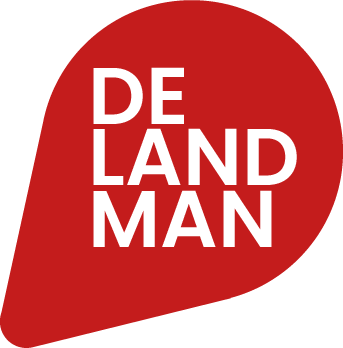 Logo De Landman | Rent an expert | vergunningstrajecten, De Landman, Landman, De Landmeter, De, Landmeter, De landmeter Asse, Landmeter Asse, Asse, Opmetingen, Grensonderzoek, Afbepalingen, Verdelingen, Splitsingen, Verkavelingen, Aandelen eigendom, Mede-eigendom, Bepalen eigendom, De Landmeter Opmetingen, De Landmeter Grensonderzoek, De Landmeter Afbepalingen, De Landmeter Verdelingen, De Landmeter Splitsingen, De Landmeter Verkavelingen, De Landmeter Aandelen eigendom, De Landmeter Mede-eigendom, De Landmeter Bepalen eigendom, Opmetingen Asse, Grensonderzoek  Asse, Afbepalingen Asse, Verdelingen Asse, Splitsingen Asse, Verkavelingen Asse, Aandelen eigendom  Asse, Mede-eigendom Asse, Bepalen eigendom Asse, Landmeter Dirk, Landmeter Dirk De Loecker, Landmeter Dirk De Loecker Asse, Dirk De Loecker, Landmeter Jörgen, Landmeter Jörgen Van der Aa, Landmeter Jörgen Van der Aa Asse, Jörgen Van der Aa, Landmeter Jens, Landmeter Jens Asse, Jens Mertens, Landmeetkundig adviesbureau, stedenbouw, Landmeetkundig, adviesbureau, Landmeetkundig adviesbureau Asse, stedenbouw Asse, Adviesbureau Asse, Stedenbouw De Landmeter, Stedenbouw De Landmeter Asse